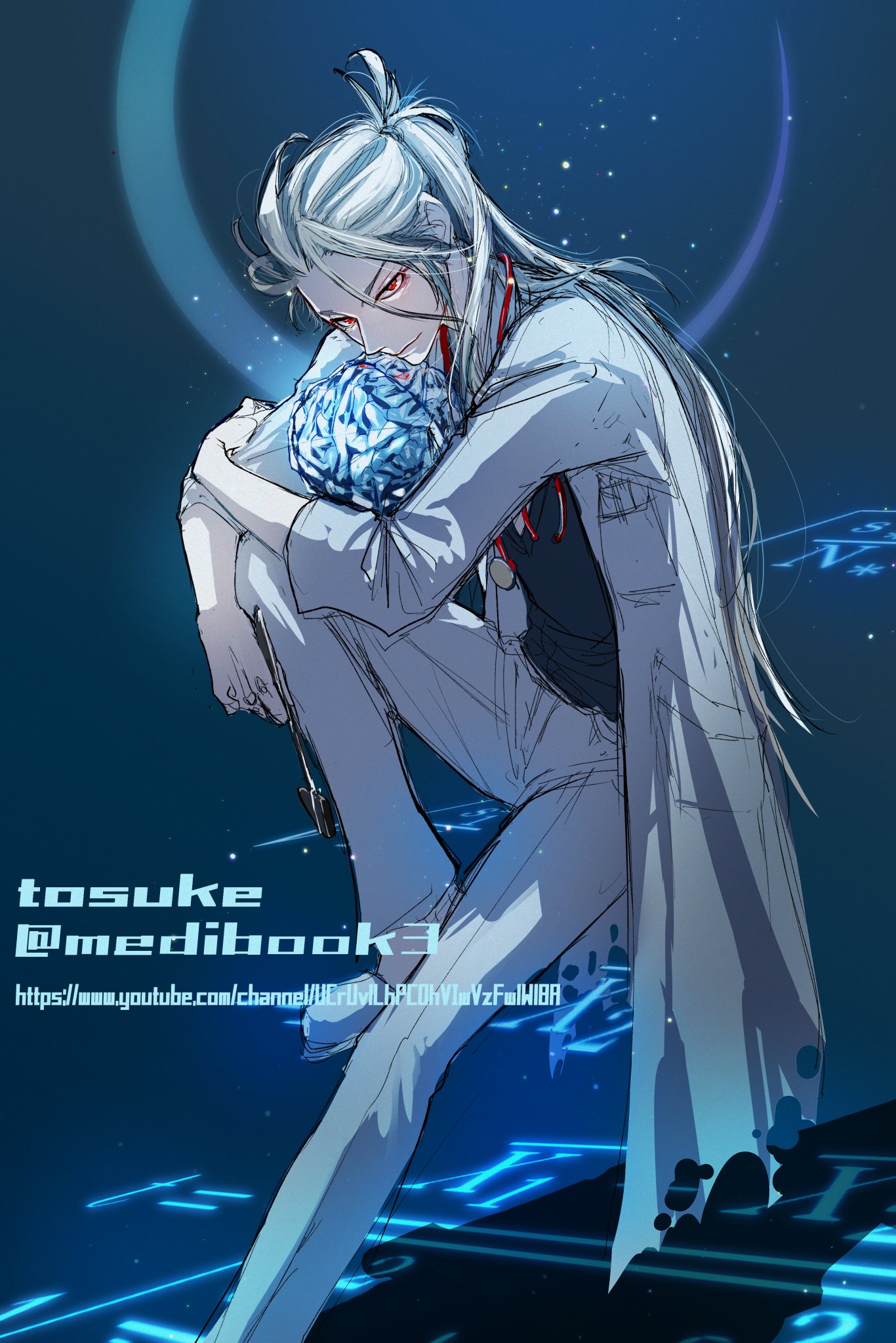 tosuke